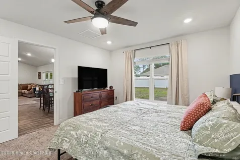 325 Kapok Court NW Palm Bay FL 32907