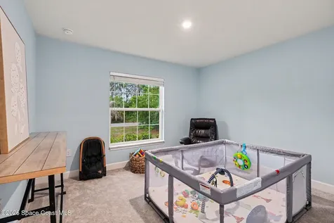 325 Kapok Court NW Palm Bay FL 32907