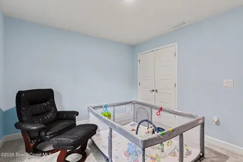 325 Kapok Court NW Palm Bay FL 32907