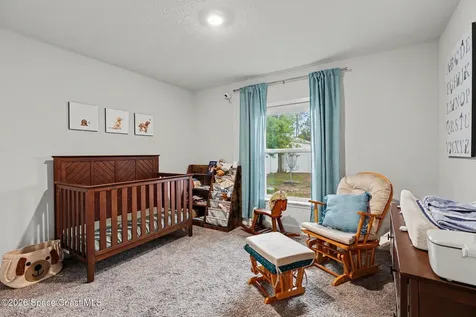 325 Kapok Court NW Palm Bay FL 32907