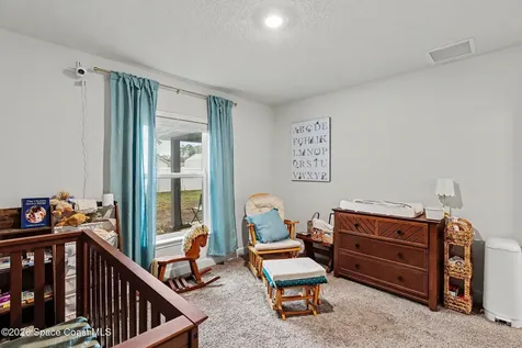325 Kapok Court NW Palm Bay FL 32907