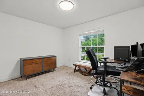 325 Kapok Court NW Palm Bay FL 32907