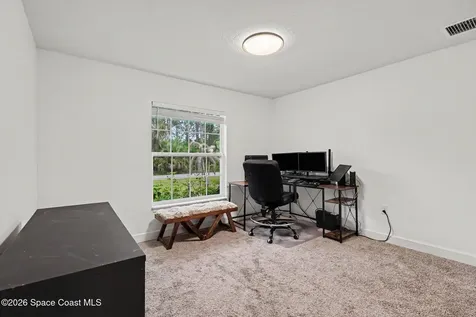 325 Kapok Court NW Palm Bay FL 32907