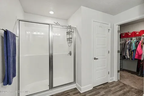 325 Kapok Court NW Palm Bay FL 32907