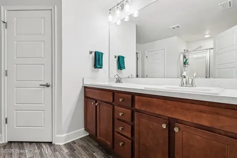 325 Kapok Court NW Palm Bay FL 32907
