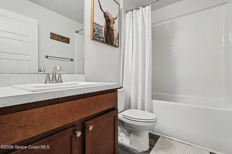 325 Kapok Court NW Palm Bay FL 32907