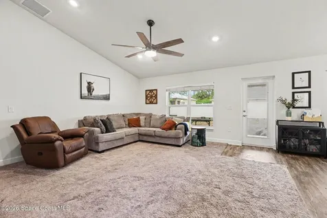 325 Kapok Court NW Palm Bay FL 32907