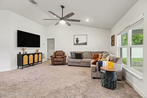 325 Kapok Court NW Palm Bay FL 32907