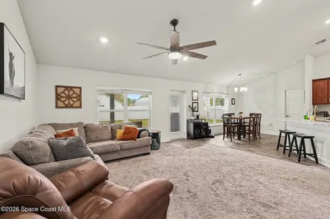 325 Kapok Court NW Palm Bay FL 32907