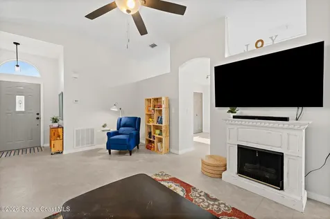 2049 Caledonia Place Melbourne FL 32940