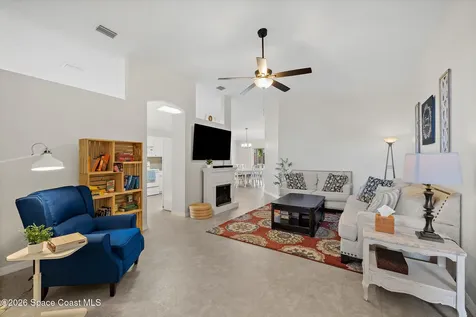 2049 Caledonia Place Melbourne FL 32940