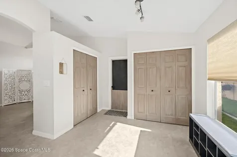 2049 Caledonia Place Melbourne FL 32940