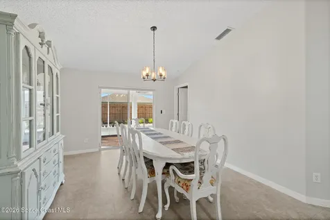 2049 Caledonia Place Melbourne FL 32940