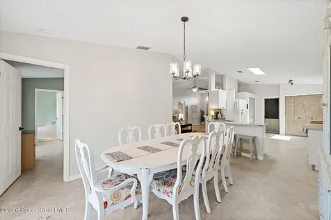 2049 Caledonia Place Melbourne FL 32940