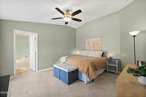 2049 Caledonia Place Melbourne FL 32940