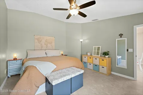 2049 Caledonia Place Melbourne FL 32940