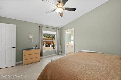 2049 Caledonia Place Melbourne FL 32940
