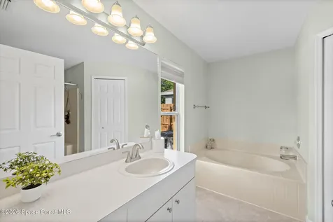 2049 Caledonia Place Melbourne FL 32940