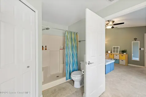 2049 Caledonia Place Melbourne FL 32940