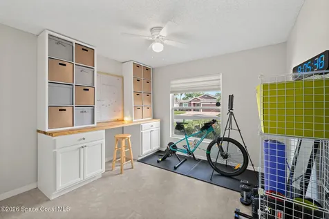 2049 Caledonia Place Melbourne FL 32940