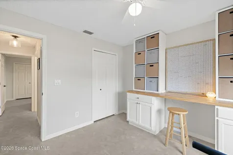 2049 Caledonia Place Melbourne FL 32940