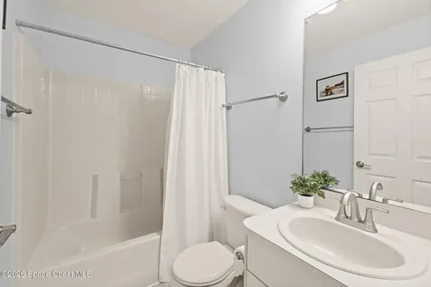 2049 Caledonia Place Melbourne FL 32940