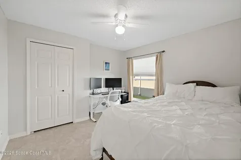 2049 Caledonia Place Melbourne FL 32940