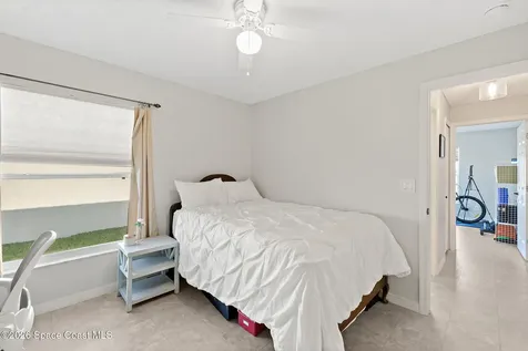 2049 Caledonia Place Melbourne FL 32940