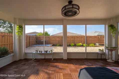 2049 Caledonia Place Melbourne FL 32940