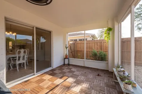 2049 Caledonia Place Melbourne FL 32940