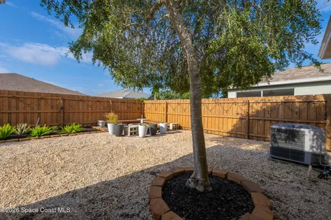 2049 Caledonia Place Melbourne FL 32940