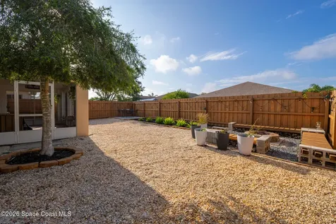 2049 Caledonia Place Melbourne FL 32940