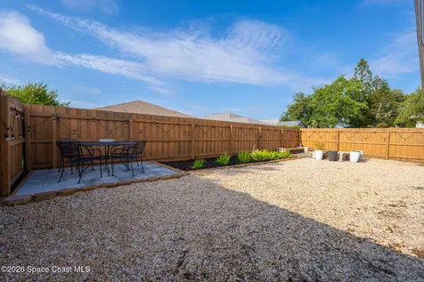 2049 Caledonia Place Melbourne FL 32940