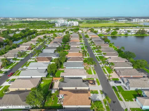 2049 Caledonia Place Melbourne FL 32940