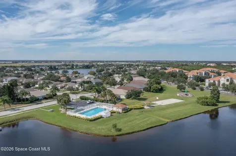 2049 Caledonia Place Melbourne FL 32940