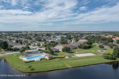 2049 Caledonia Place Melbourne FL 32940