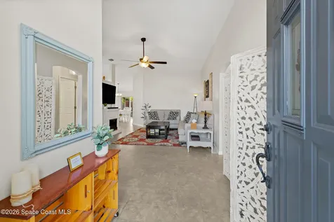 2049 Caledonia Place Melbourne FL 32940