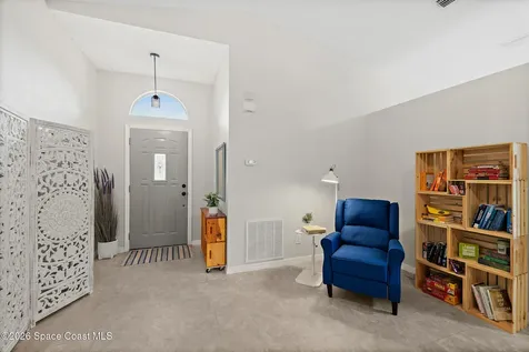 2049 Caledonia Place Melbourne FL 32940