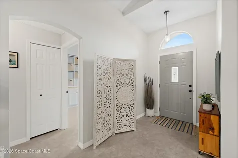 2049 Caledonia Place Melbourne FL 32940