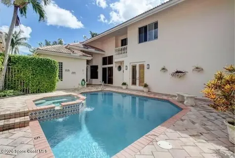 7061 Dubonnet Drive Boca Raton FL 33434
