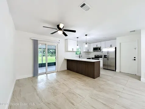 2607 Wright Avenue Melbourne FL 32935