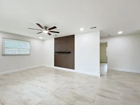 2607 Wright Avenue Melbourne FL 32935