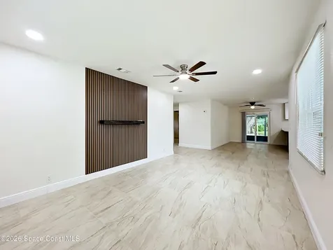 2607 Wright Avenue Melbourne FL 32935