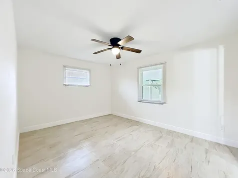 2607 Wright Avenue Melbourne FL 32935