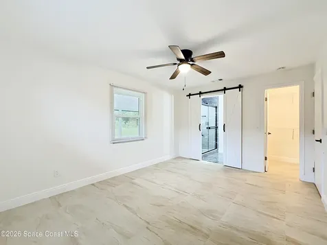 2607 Wright Avenue Melbourne FL 32935