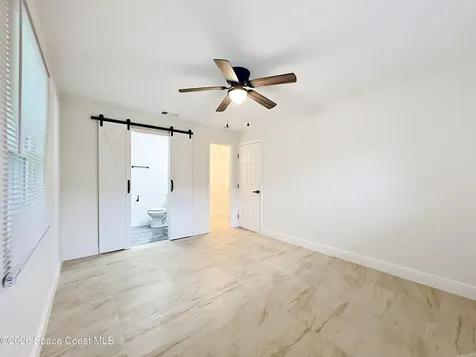 2607 Wright Avenue Melbourne FL 32935
