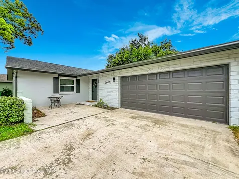 2607 Wright Avenue Melbourne FL 32935