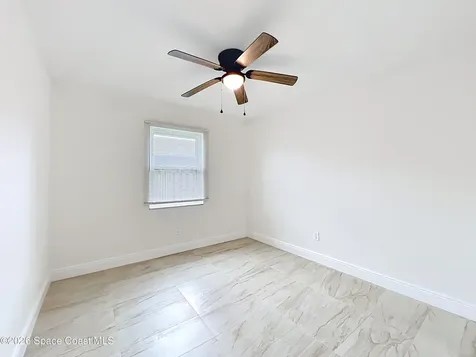 2607 Wright Avenue Melbourne FL 32935