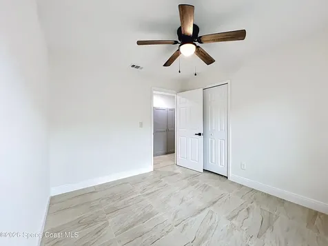 2607 Wright Avenue Melbourne FL 32935