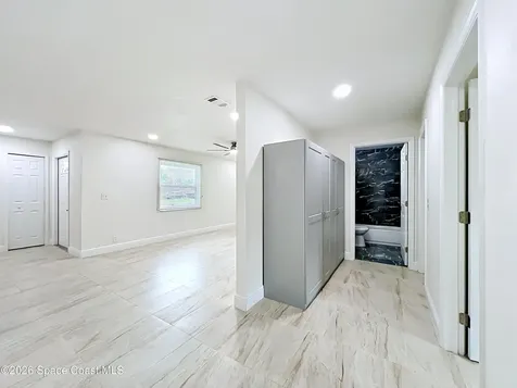 2607 Wright Avenue Melbourne FL 32935